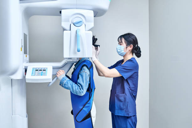 Best Pediatric Emergency Dentist in Madison Lake, MN