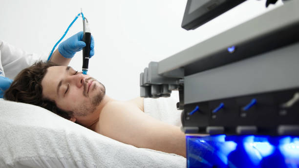 Best Weekend Emergency Dentist in Madison Lake, MN